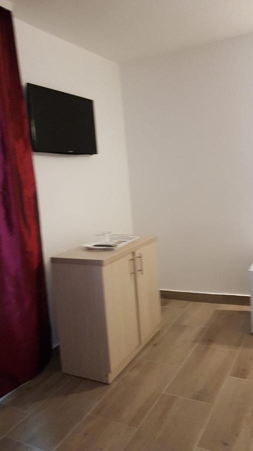 Evana House Костинешти Экстерьер фото