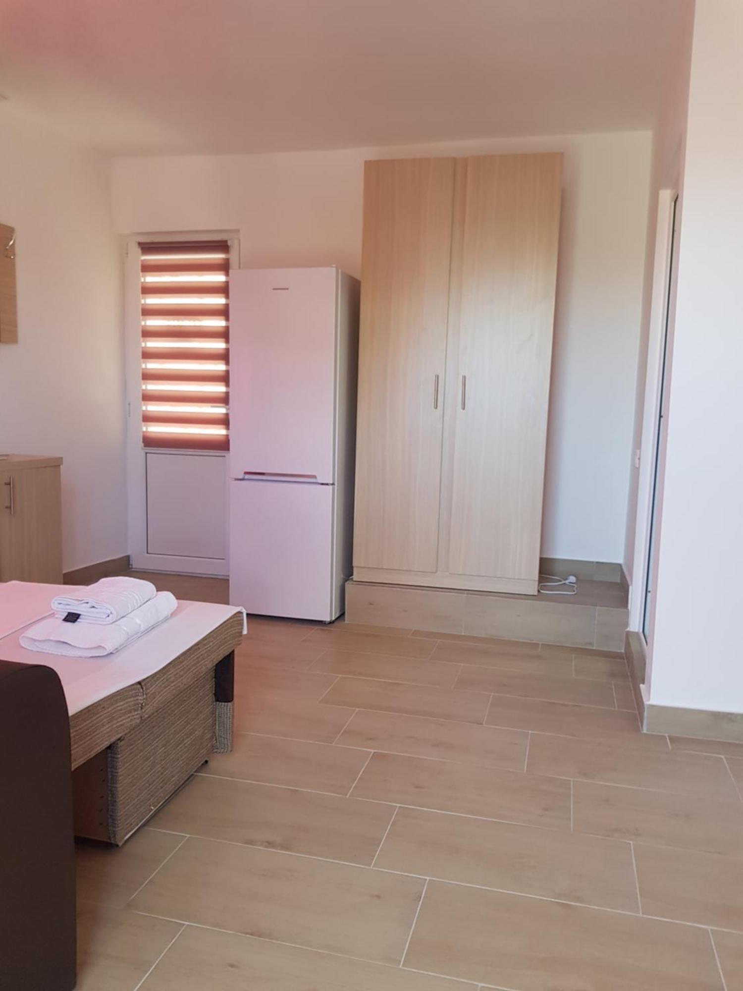 Evana House Костинешти Экстерьер фото